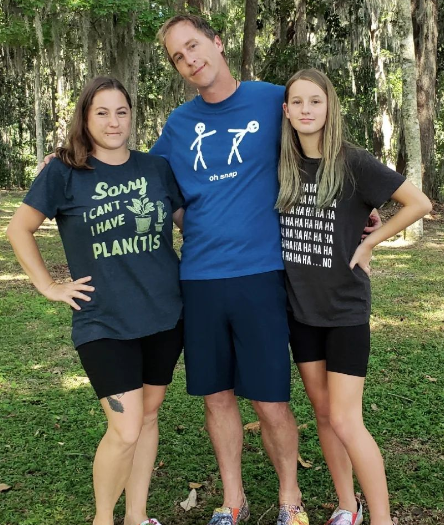 HAHAHA….NO Women's T Shirt Hoodie, Sweatshirt | WearSparks.com (Image 3)