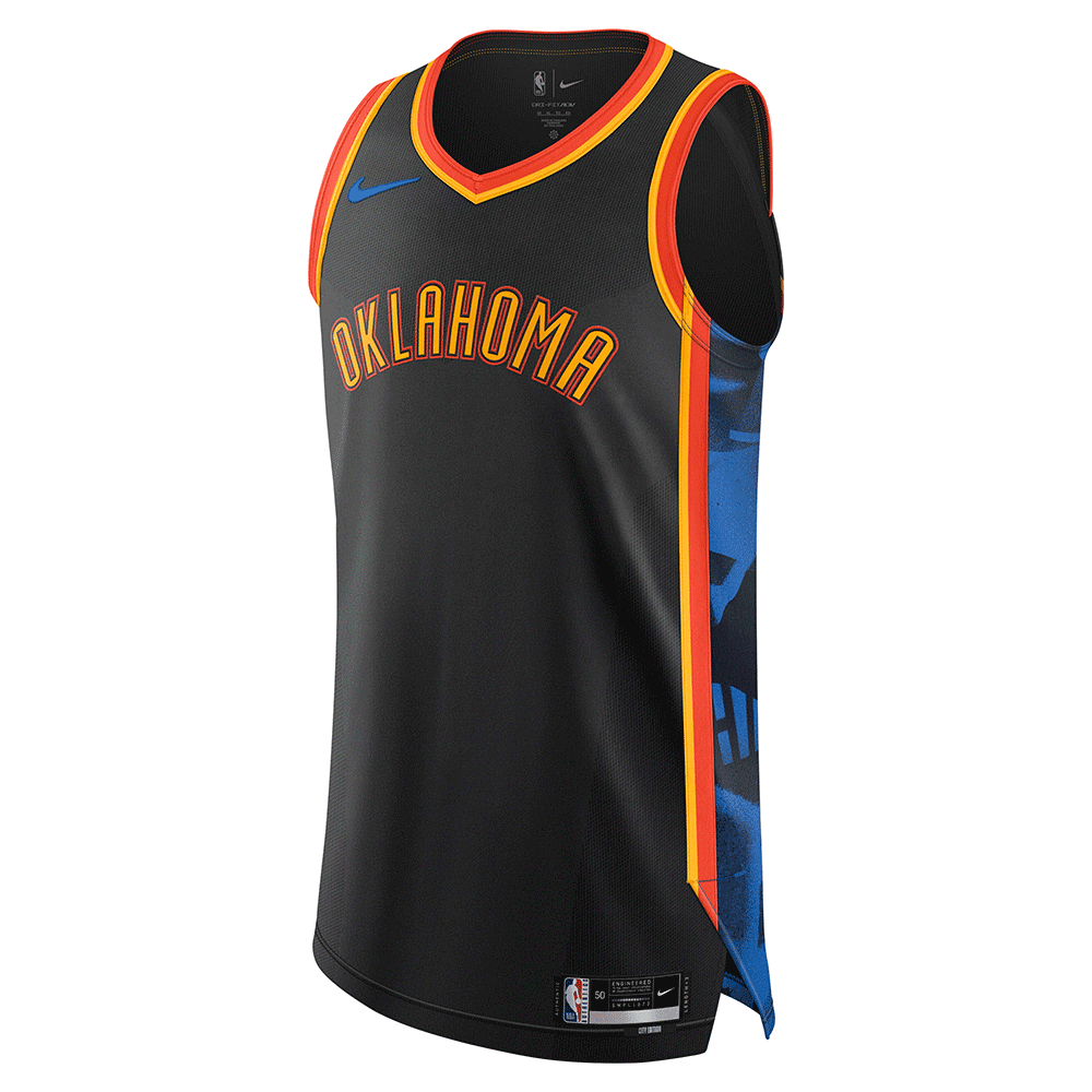 oklahoma-city-thunder-2024-25-city-edition-jersey