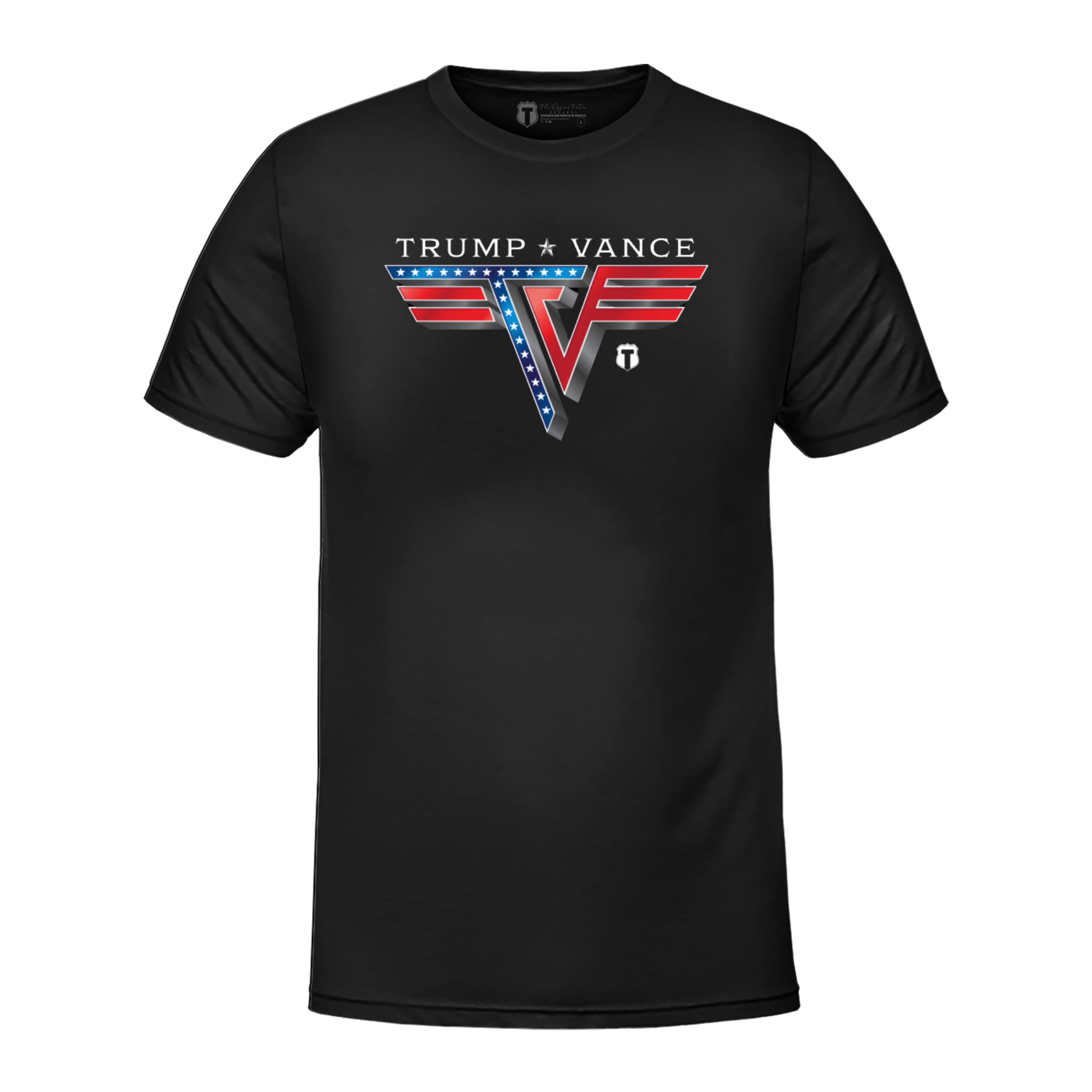 TV Rocker USA T-Shirt Hoodie, Sweatshirt | WearSparks.com