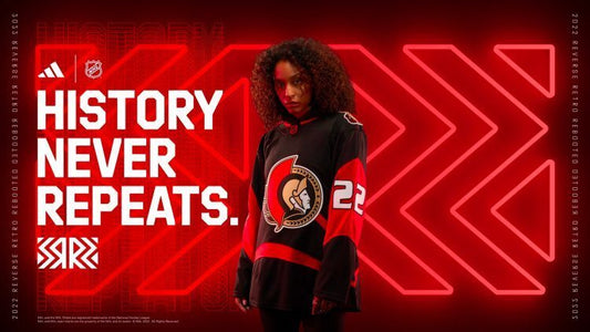 ottawa-senators-2022-2023-reverse-retro-jersey-750x422