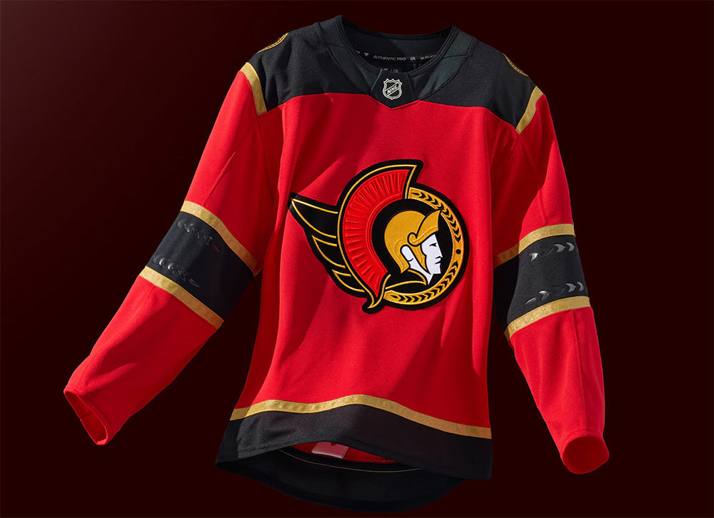 ottawa-senators-new-red-jersey-2025-26-sportslogosnet-2