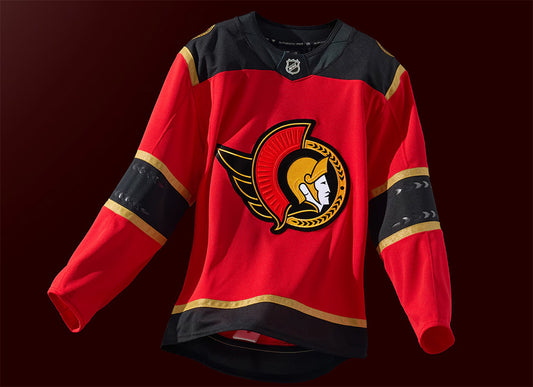 ottawa-senators-new-red-jersey-2025-26-sportslogosnet-2