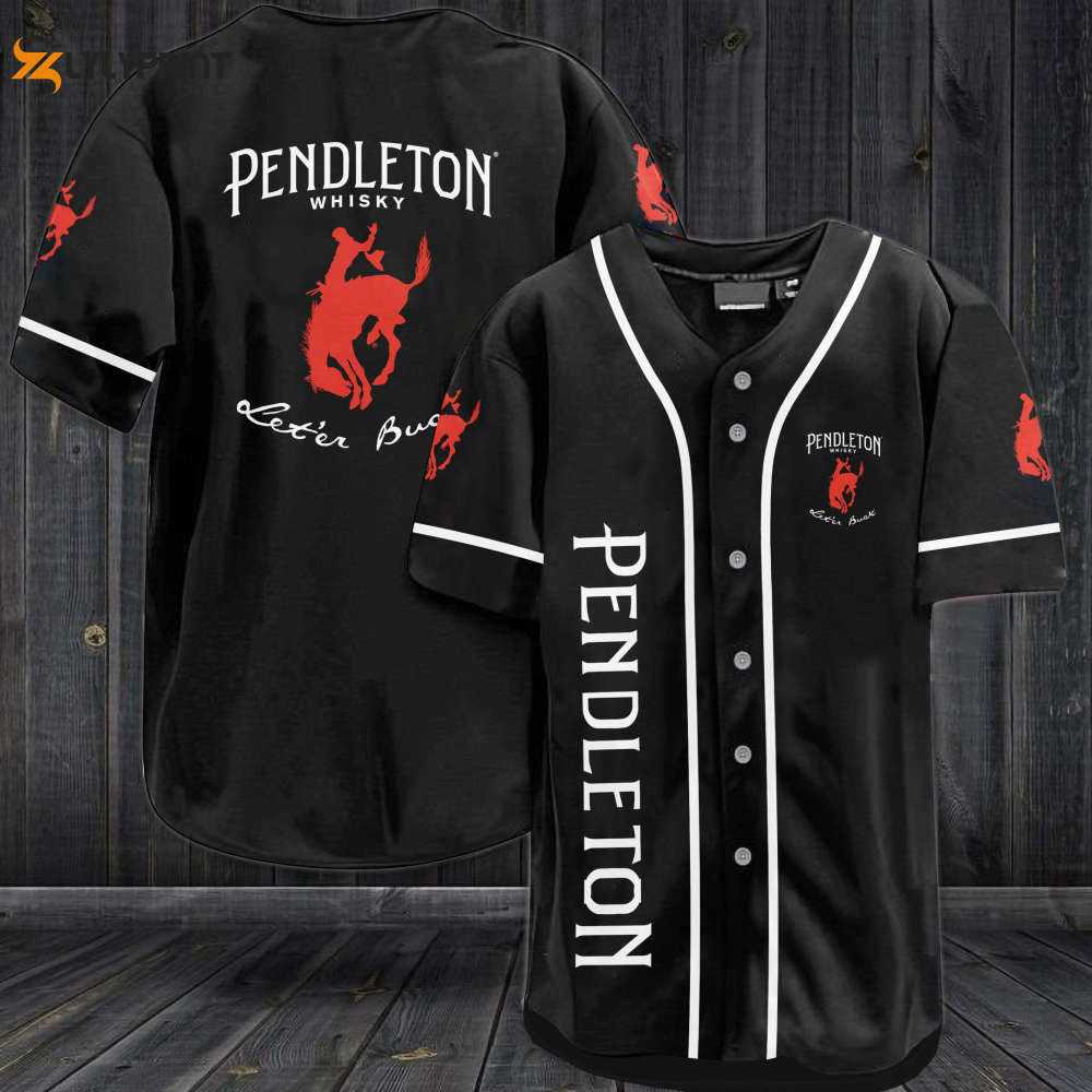 Pen Whiskey All Over Print Unisex Baseball Jersey - lylyprint.com T-Shirts, Hoodie, Sweatshirt | WearSparks.com