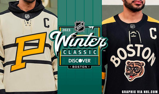 penguins-bruins-2023-winter-classic-jerseys-sportslogosnet