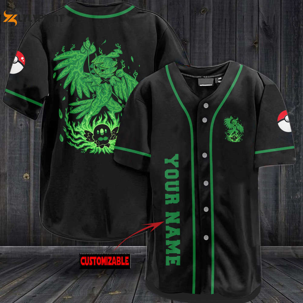 Personalized Robinrood Baseball Jersey - lylyprint.com T-Shirts, Hoodie, Sweatshirt | WearSparks.com