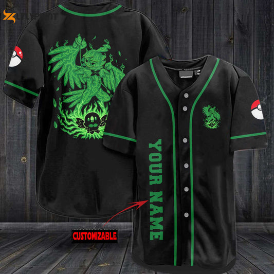 Personalized Robinrood Baseball Jersey - lylyprint.com T-Shirts, Hoodie, Sweatshirt | WearSparks.com