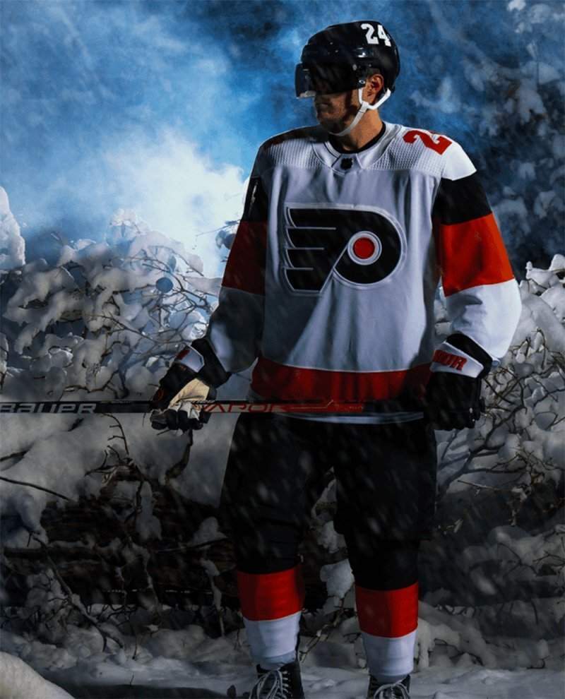 philadelphia-flyers-2024-stadium-series-jersey