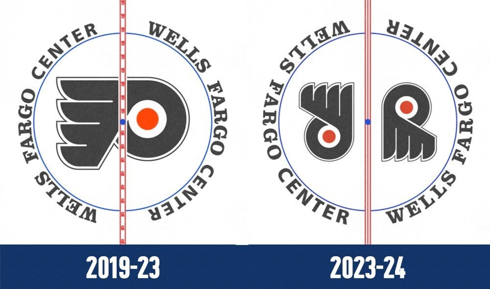philadelphia-flyers-centre-ice-2024_conew1