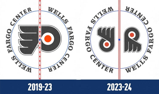 philadelphia-flyers-centre-ice-2024_conew1