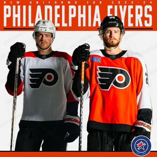 philadelphia-flyers-new-uniforms-2023-2024-sportslogosnet-photo__conew1