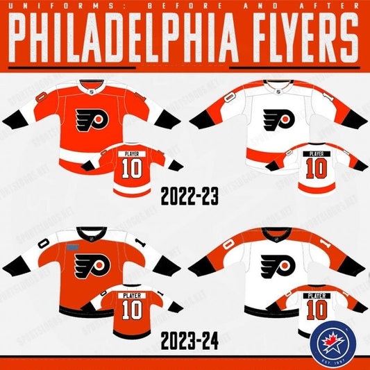 philadelphia-flyers-new-uniforms-compare-before-and-after-sportslogosnet-2023-2024-nhl__conew1