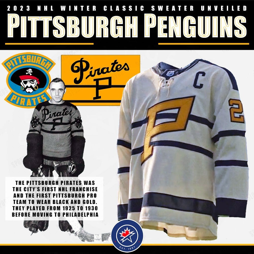 pittsburgh-penguins-2023-winter-classic-uniform-jersey-explained-inspiration-why-pirates-1920s-sportslogosnet_conew1