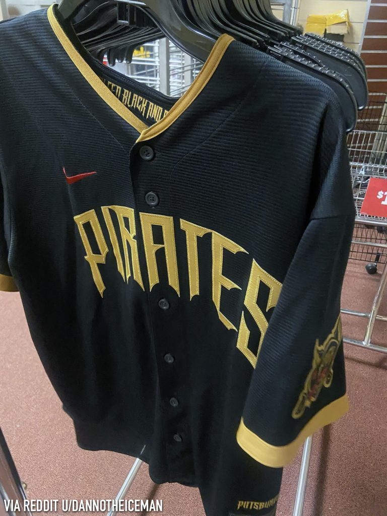 pittsburgh-pirates-city-connect-2026-jersey-leak-sportslogosnet-938x1250