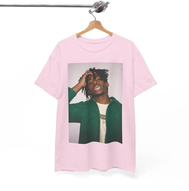playboi c4rt! tshirt, All Size S to 3XL, Free Shipping Hoodie, Sweatshirt | WearSparks.com
