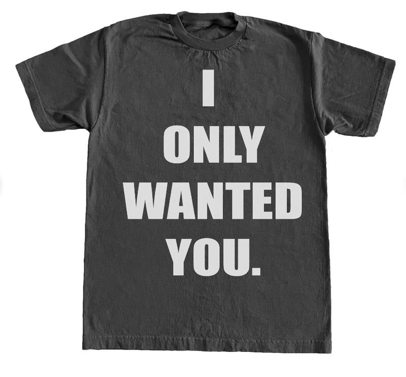 playboi c4rt! tshirt, Vintage Rap Tee Hip Hop Style Menswear Top Hoodie, Sweatshirt | WearSparks.com