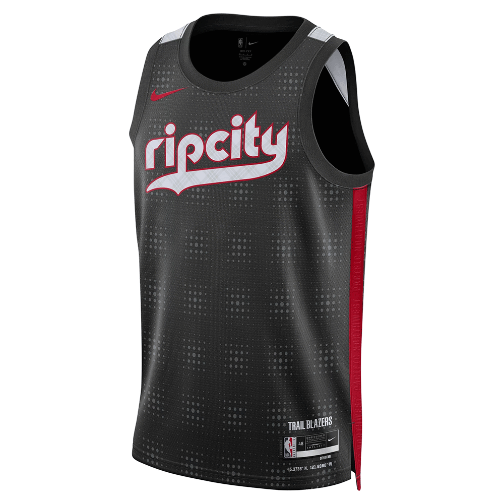 portland-trail-blazers-2024-25-city-edition-jersey