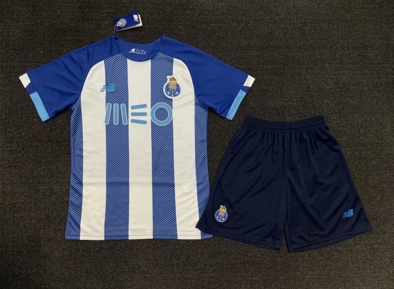 porto 21-221 Style 4