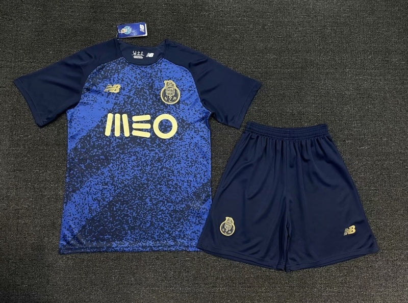 porto 21-221 Style 6