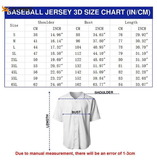 Power Ranger Baseball Jersey, Power Ranger Family Party Shirt - lylyprint.com Hoodie, Sweatshirt | WearSparks.com (Image 1)