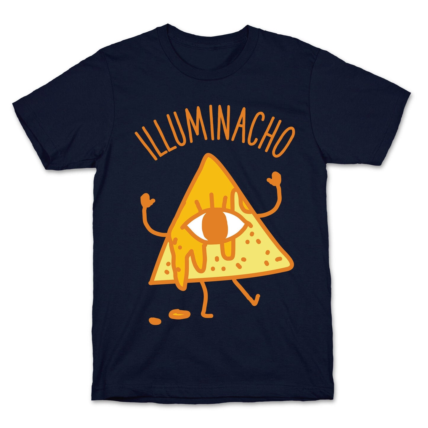 Illuminacho T-Shirt