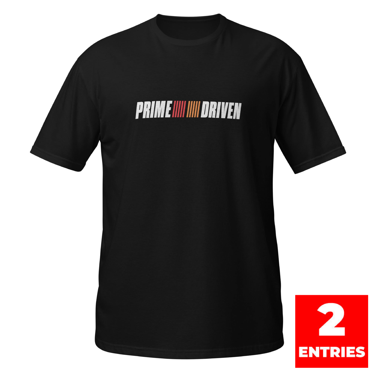 EVO Prime Ralli Shirt Hoodie, Sweatshirt | WearSparks.com (Image 1)