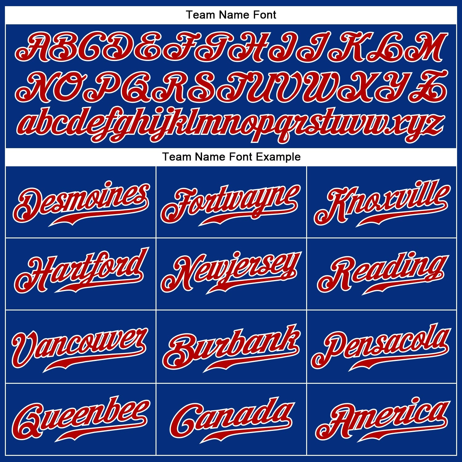Custom Royal Red-White 3D Pattern Design Multicolor Authentic Baseball Jersey