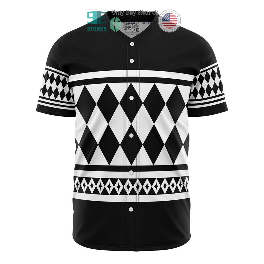BEST Ryuguji Ken Cardigan Tokyo Revengers Baseball Jersey