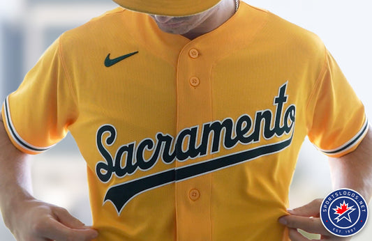 sacramento-athletics-jersey-2026-sportslogosnet