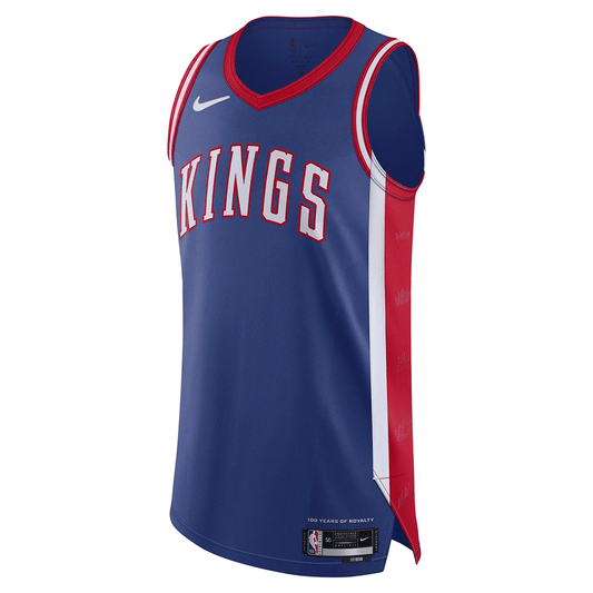 sacramento-kings-2024-25-city-edition-jersey