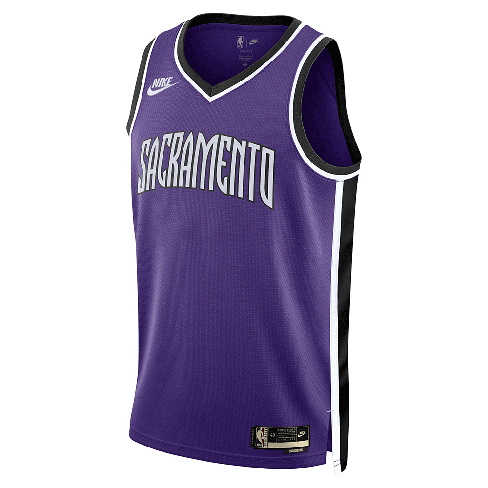 sacramento-kings-2024-25-classic-edition