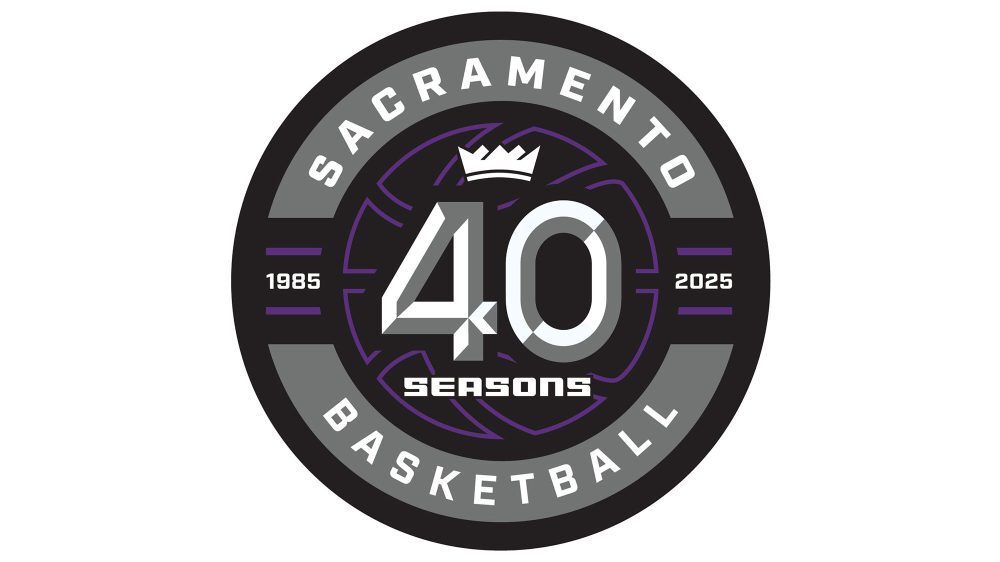 sacramento-kings-40th-season-city-logo-2024-1000x562