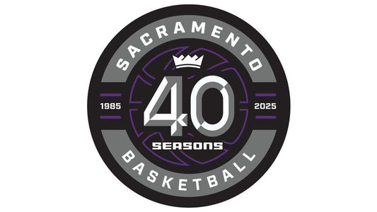 sacramento-kings-40th-season-city-logo-2024-1000x562