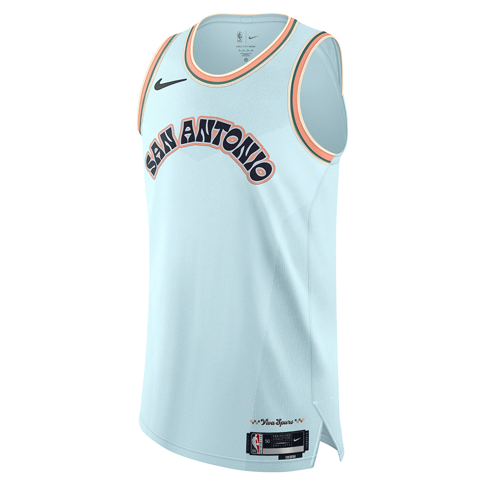 san-antonio-spurs-2024-25-city-edition-jersey