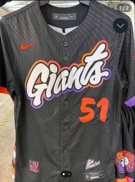 san-francisco-giants-city-connect-2025-new-leak