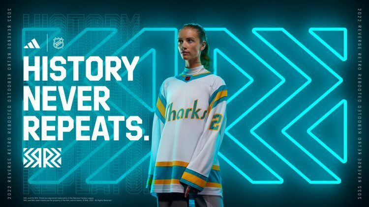 san-jose-sharks-2022-2023-reverse-retro-jersey-750x422