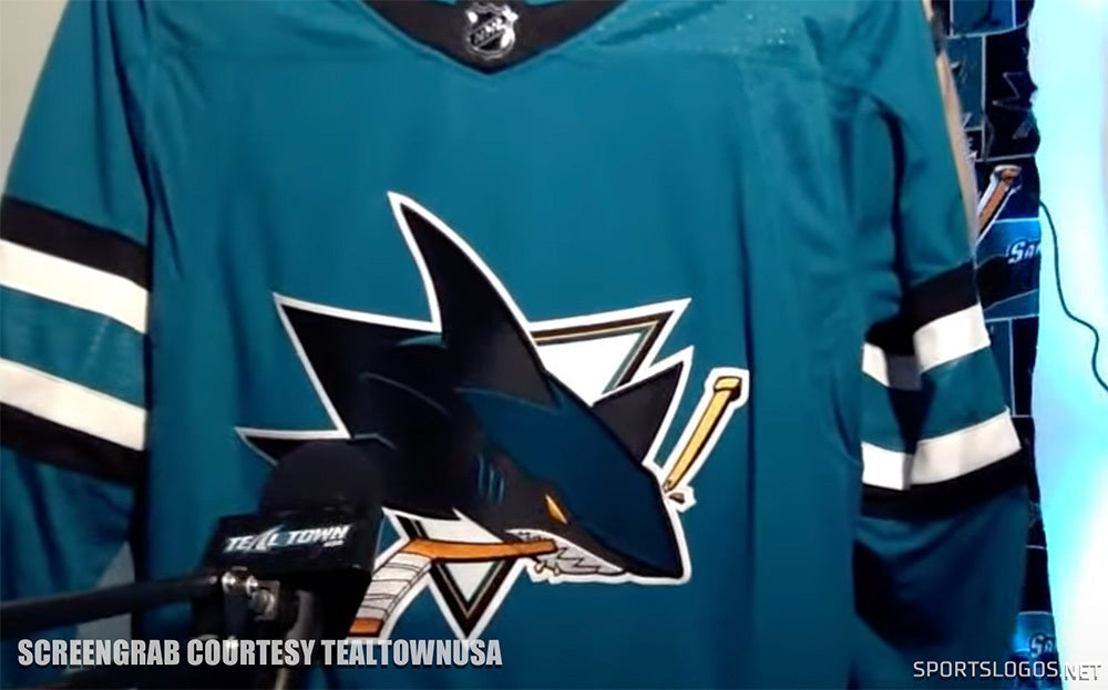 san-jose-sharks-new-uniform-jersey-leak-2