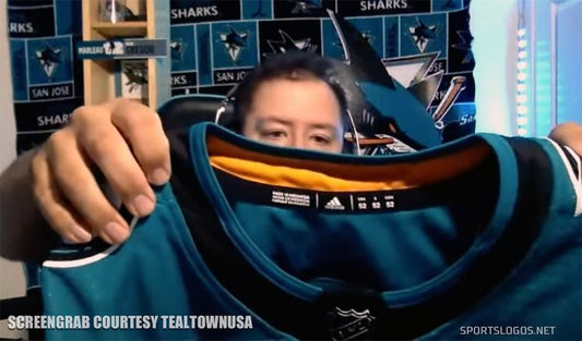 san-jose-sharks-new-uniform-jersey-leak-3-750x440
