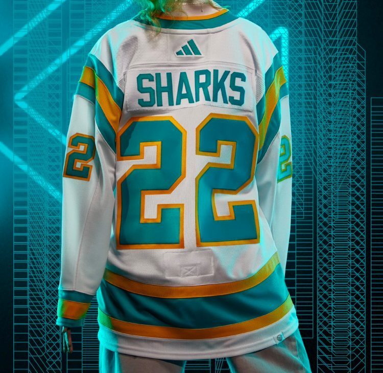 san-jose-sharks-reverse-retro-back-750x729