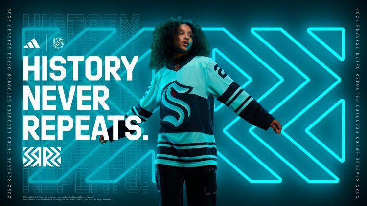 seattle-kraken-2022-2023-reverse-retro-jersey-750x422