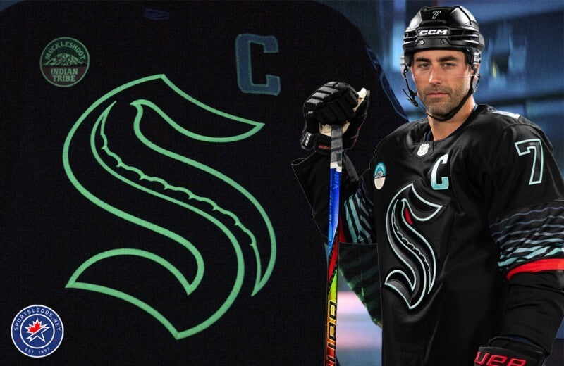 seattle-kraken-glow-in-the-dark-jersey-sportslogosnet