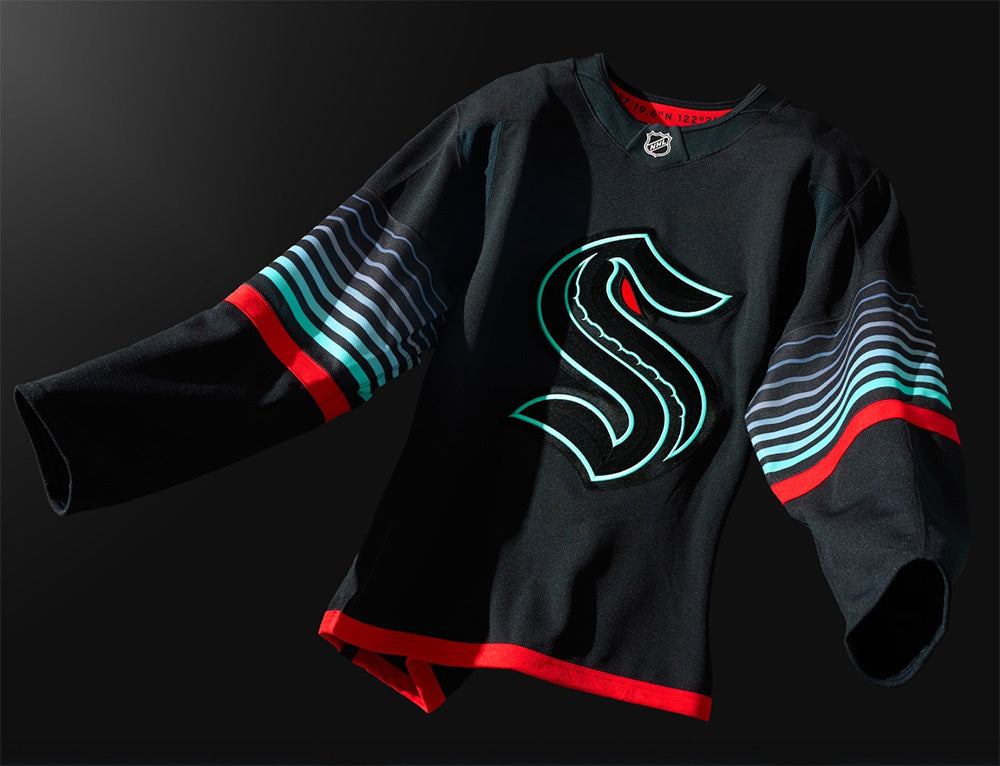 seattle-kraken-new-third-jersey-2026-sportslogosnet