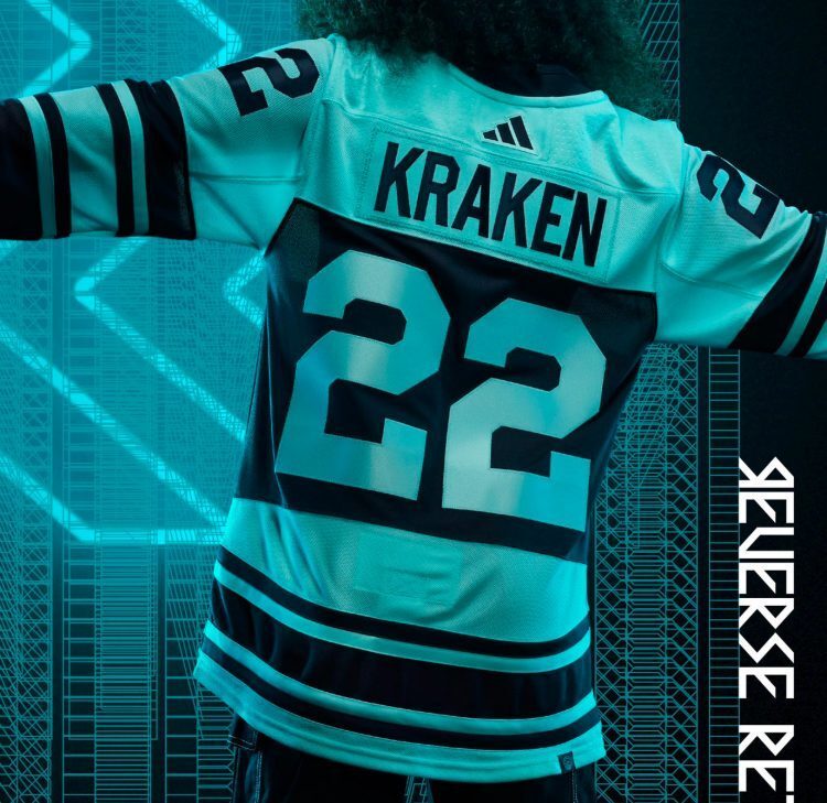 seattle-kraken-reverse-retro-back-750x729