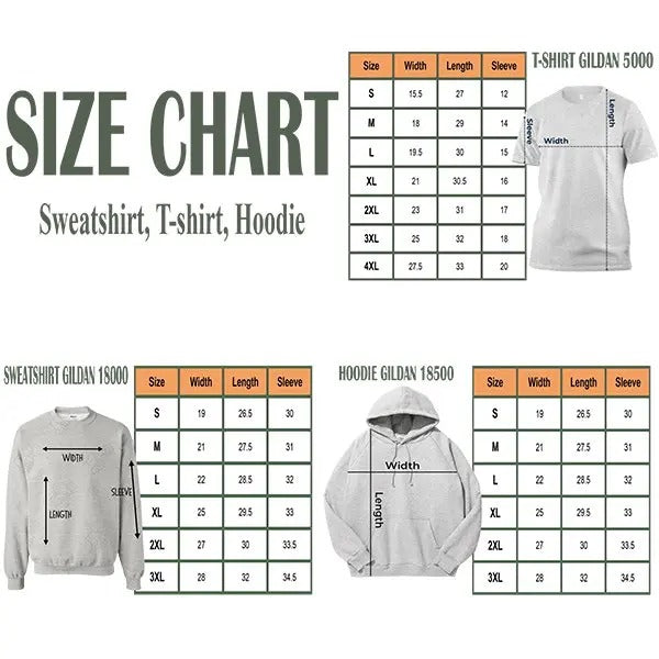 shirt hot tiktok trend 2 Hoodie, Sweatshirt | WearSparks.com