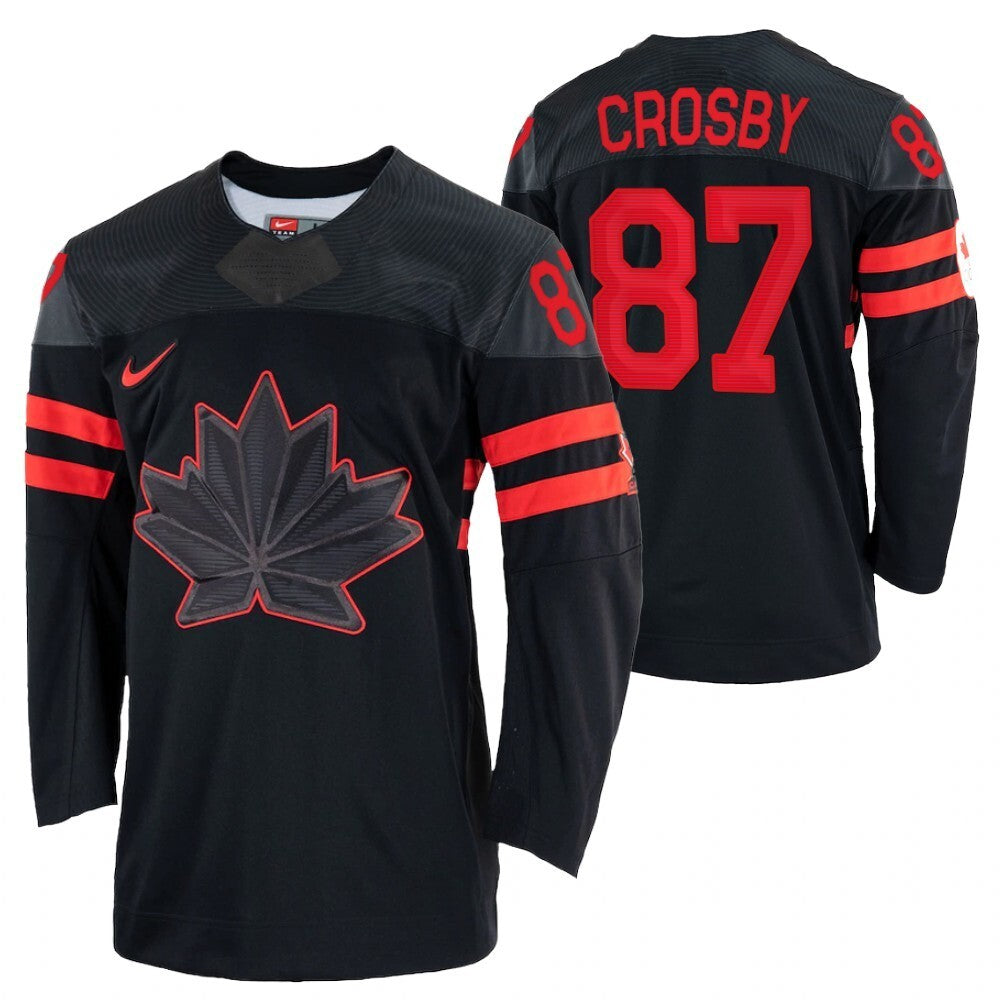 sidney-crosby-canada-hockey-men-2022-beijing-winter-olympic-alternate-rrplica-black-jersey