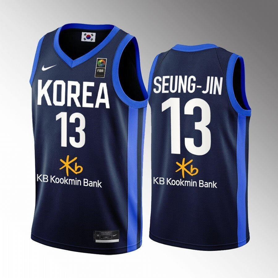 south-korea-away-ha-seung-jin-blue-2022-fiba-basketball-world-cup-jersey