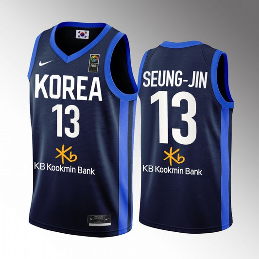 south-korea-away-ha-seung-jin-blue-2022-fiba-basketball-world-cup-jersey