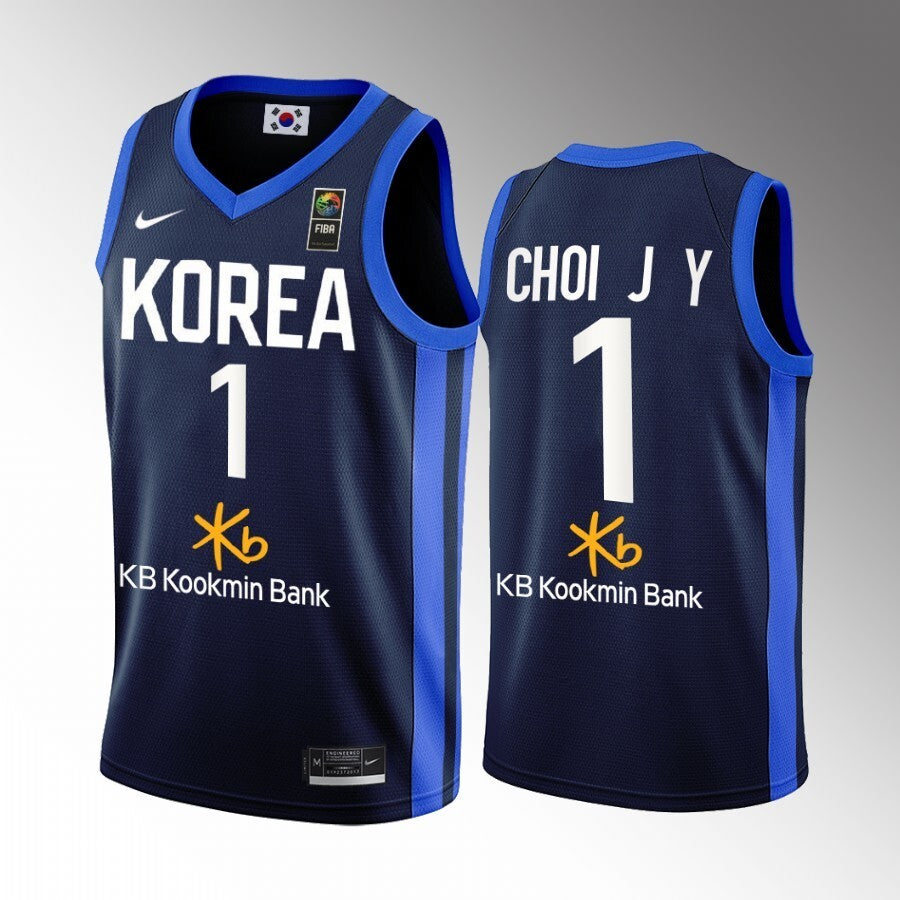 south-korea-away-junyong-choi-blue-2022-fiba-basketball-world-cup-jersey