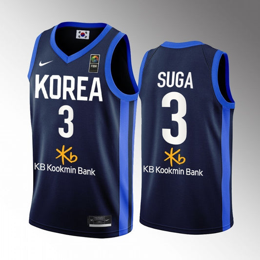 south-korea-away-suga-blue-2022-fiba-basketball-world-cup-jersey