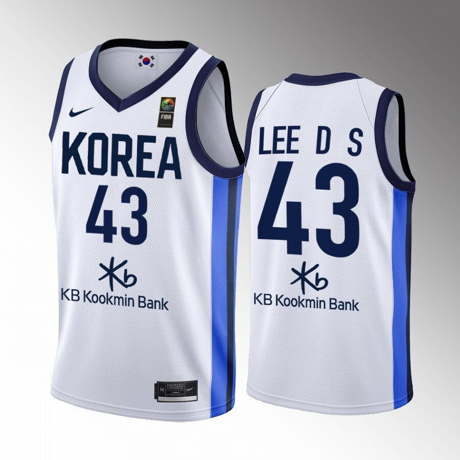 south-korea-home-daesung-lee-white-2022-fiba-basketball-world-cup-jersey