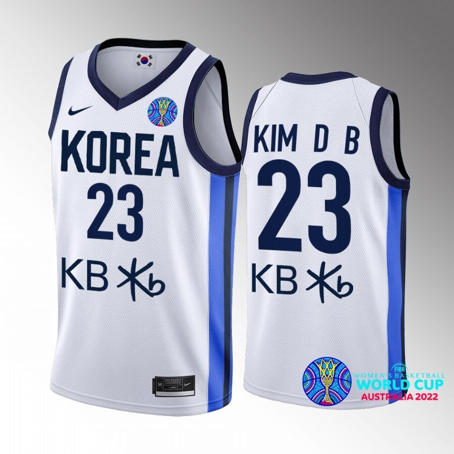 south-korea-home-danbi-kim-white-2022-fiba-womens-basketball-world-cup-jersey